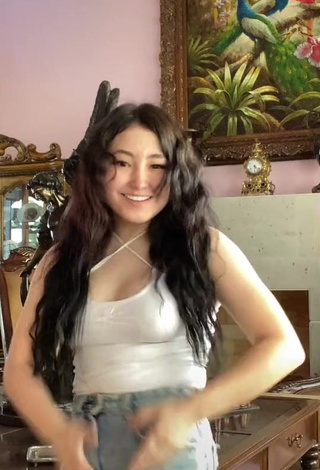 Mafer Chavana (@maferchavana) - Porn Videos from TikTok