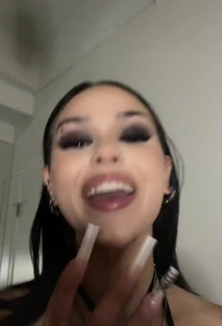 Maggie Lindemann (@maggielindemann) - Porn Videos from TikTok