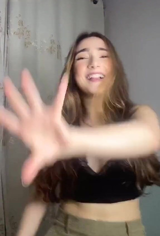 Maju Souza Rucinski (@maju4souza) - Porn Videos from TikTok