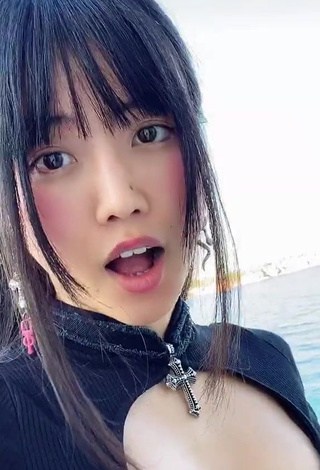 Melovemealot555 (@melovemealot555) - Porn Videos from TikTok