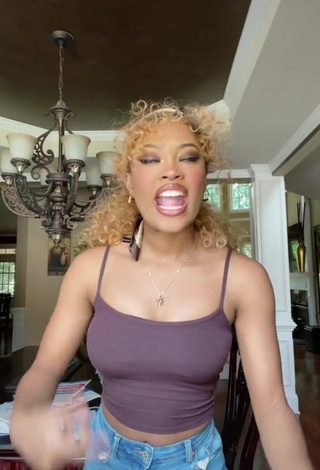 Mona Swain (@monaswain) - Porn Videos from TikTok