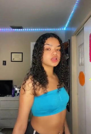 Naii.elyy (@naii.elyy) - Porn Videos from TikTok