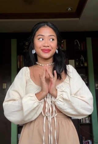 Nana Silayro (@nanasilayro) - Porn Videos from TikTok