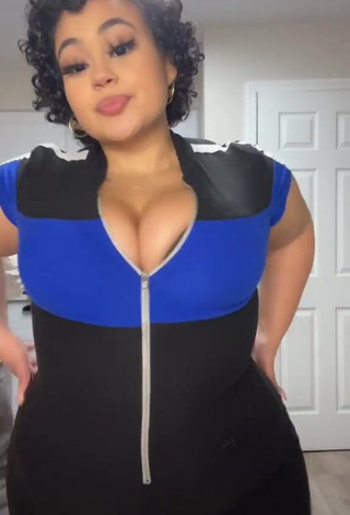 Phaith Montoya (@phaithmontoya) - Porn Videos from TikTok