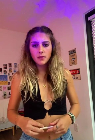 Soph Mosca (@sophmosca) - Porn Videos from TikTok