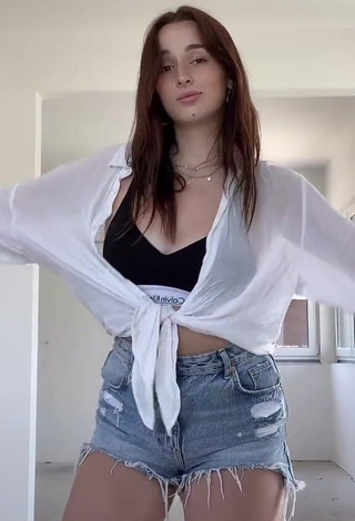 Sylwia Lipka (@sylwialipka) - Porn Videos from TikTok