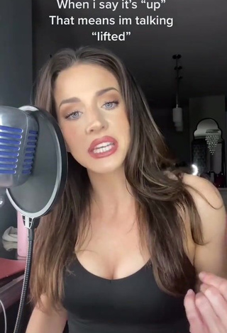 Kristy Lee (@theofficialkristylee) - Porn Videos from TikTok