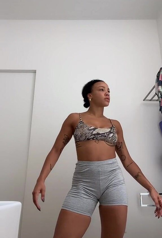 Banana (@tiktokofbanana) - Porn Videos from TikTok