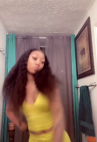 Eisha Hickson (@trapdoll.e) - Porn Videos from TikTok