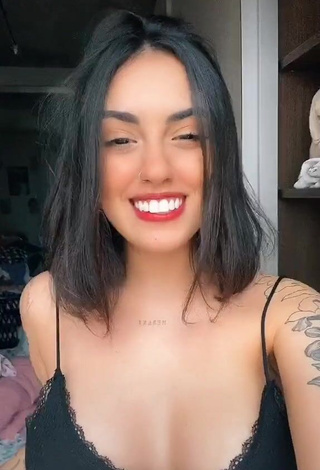 Vitoria Marcilio (@vitoriamarcilioo) - Porn Videos from TikTok