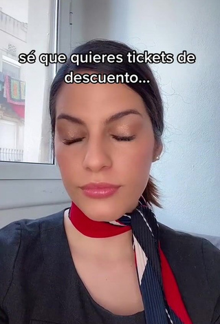 Paola (@vuelaconpao) - Porn Videos from TikTok