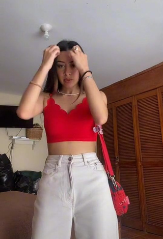 Ximena Izquierdo (@ximena.izquierdo) - Porn Videos from TikTok