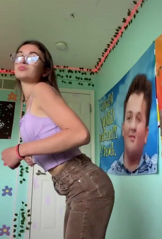 Liesl (@_babooshka) - Porn Videos from TikTok