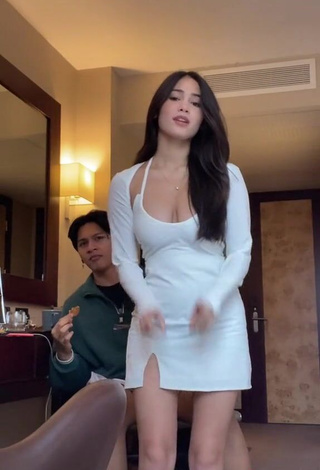 Aaliyah De Gracia (@aaliyahdegracia) - Porn Videos from TikTok