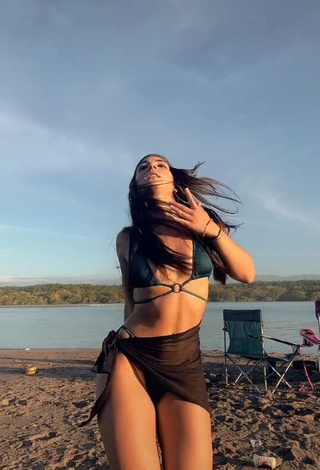 Adriana Daabub (@adhasbun) - Porn Videos from TikTok