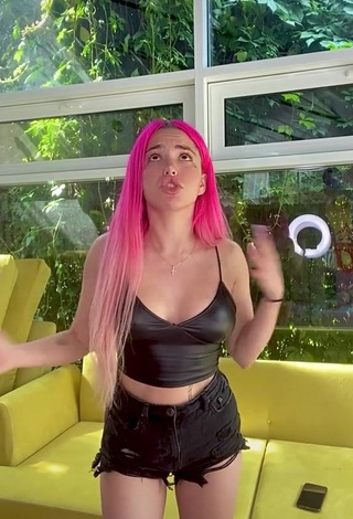 Alisa Musa (@alisa__musa) - Porn Videos from TikTok