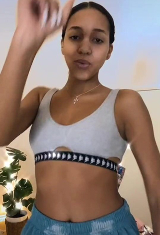 Alisha Kone (@alishhaa) - Porn Videos from TikTok