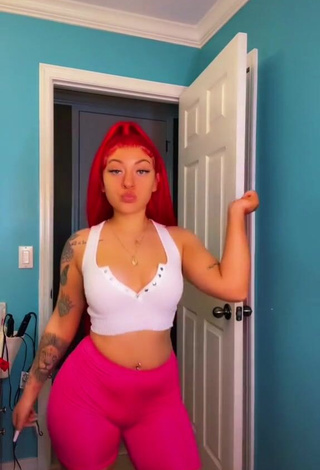 Alli Haas (@allihaas1) - Porn Videos from TikTok