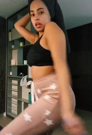 Amber Rose Gill (@amberrosegill) - Porn Videos from TikTok