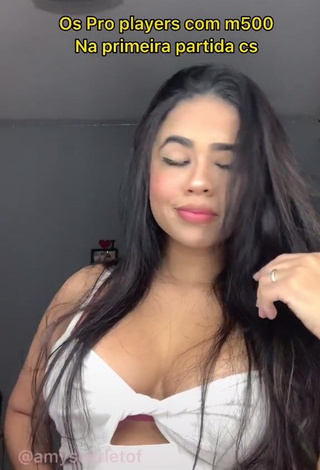 Amy Scarlet (@amyscarletof) - Porn Videos from TikTok