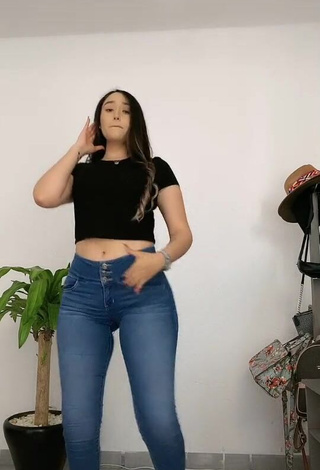 Andrea Magallanes (@andy_sanmag) - Porn Videos from TikTok