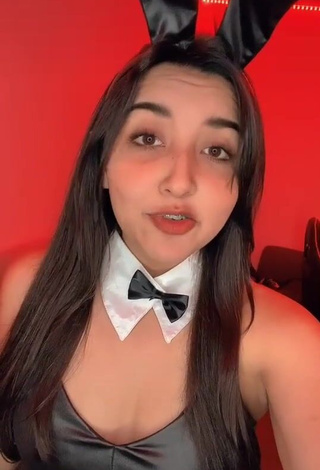 Andyy Tok (@andyy.tokk) - Porn Videos from TikTok