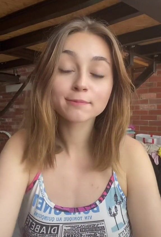 Kinga Kostrzewa (@anielskieskrzydl) - Porn Videos from TikTok