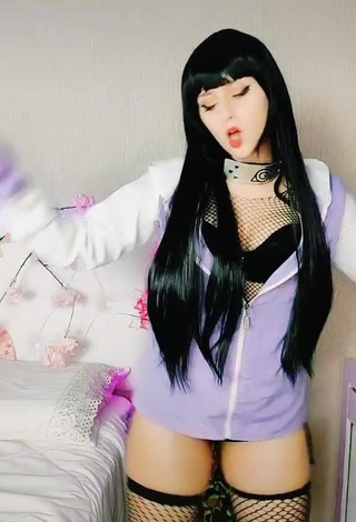 Anna Moreira (@annamoreirareal) - Porn Videos from TikTok