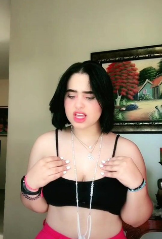 Arianny Henriquez (@arianny_henriquez) - Porn Videos from TikTok