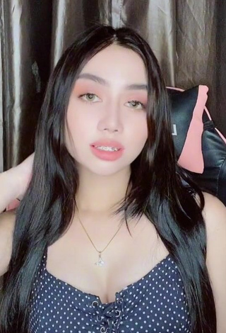 Ayna Cristobal (@aynacristobal) - Porn Videos from TikTok