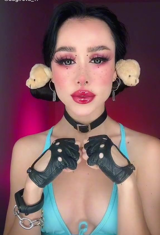 Hel'ga (@bagirova_11) - Porn Videos from TikTok