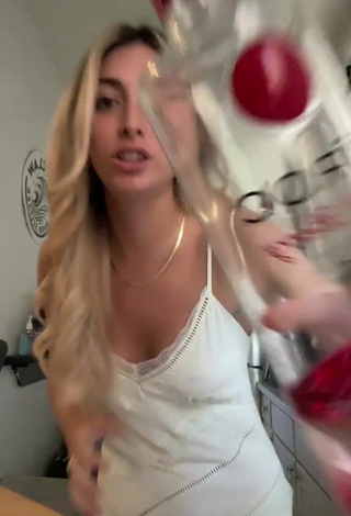 Brianna LaPaglia @briannachickenfry  Porn Videos from TikTok  