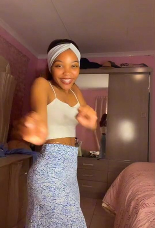 Feigh Molubi (@callmefeigh) - Porn Videos from TikTok