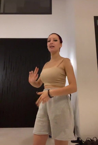 Karina Calor (@catsaresuperkool) - Porn Videos from TikTok