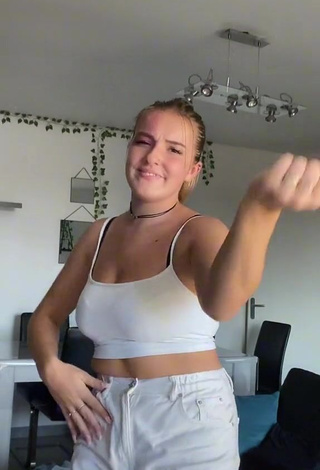 Cleemence Blt (@cleemence.blt) - Porn Videos from TikTok