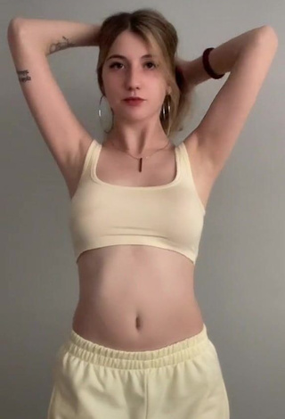 Constanza Javiera (@constanza.jaav) - Porn Videos from TikTok