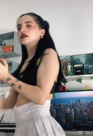 Bri Domínguez (@dominguezbrii) - Porn Videos from TikTok