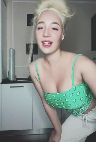 Donna (@donnakristina13) - Porn Videos from TikTok