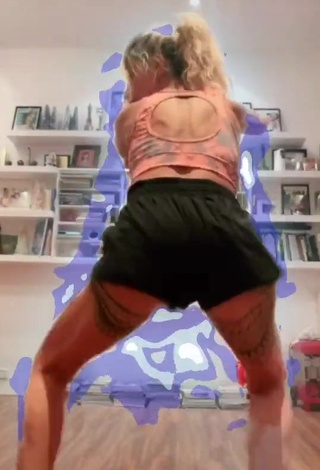 Florencia Peña (@flor_de_p) - Porn Videos from TikTok