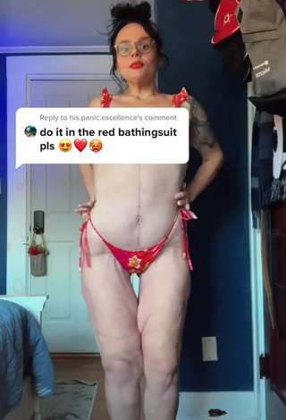 Shelly (@happyhealthybabe) - Porn Videos from TikTok