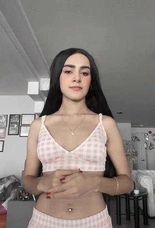 Lisy Cardenas (@hit.or.lizz) - Porn Videos from TikTok