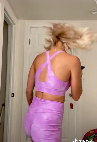 Lauren Compton (@iamlaurencompton) - Porn Videos from TikTok