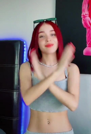 Jazmín Arias (@imjazminarias) - Porn Videos from TikTok