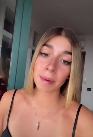 Sara la Rusca (@imsaralarusca) - Porn Videos from TikTok