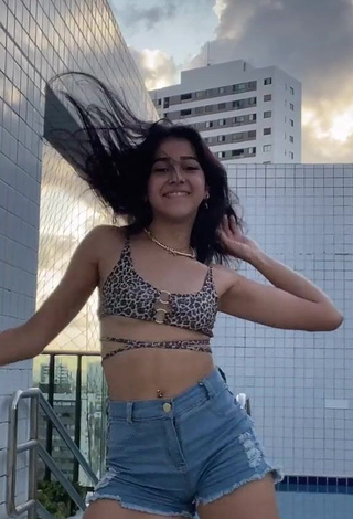 Rebeca Barreto (@becaa_silva) - Porn Videos from TikTok