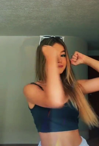 Bela Fernandes (@bel4fernandes) - Porn Videos from TikTok