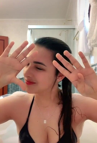 Bibi Tatto (@bibitatto) - Porn Videos from TikTok