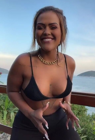 Camila De Almeida Loures (@camilaloures) - Porn Videos from TikTok