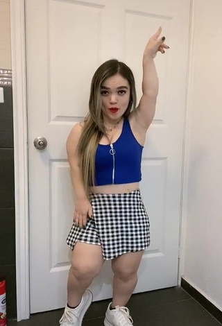 Cielo Anais (@cieloanaiss) - Porn Videos from TikTok