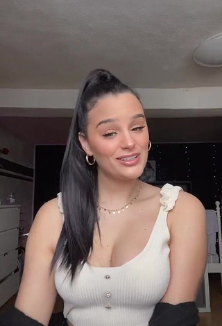 Cecelicious (@ceceliciousyt) - Porn Videos from TikTok